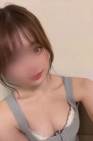 ミウ(綱島メンズエステ 姫のエステ)の公式プロフィール写真
