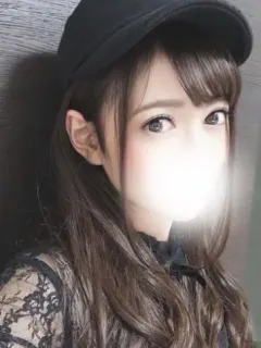 あい