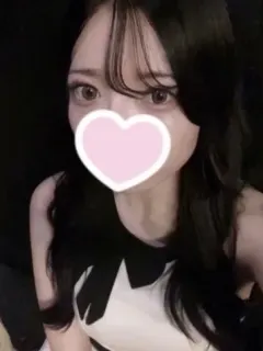 みり