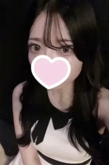 みり(綱島メンズエステ 姫のエステ)の公式プロフィール写真