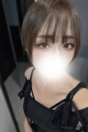 かえで(綱島メンズエステ 姫のエステ)の公式プロフィール写真