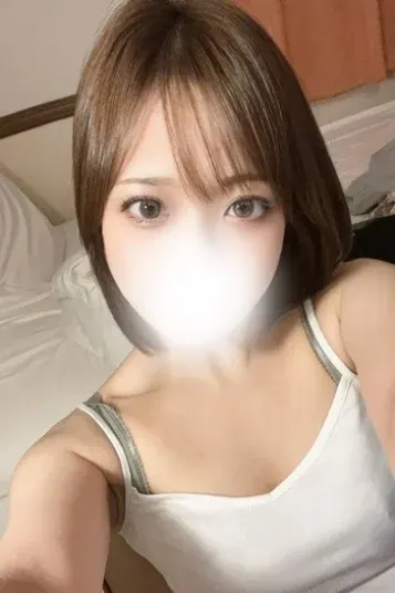 めめ(綱島メンズエステ 姫のエステ)の公式プロフィール写真