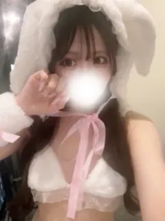 ゆま