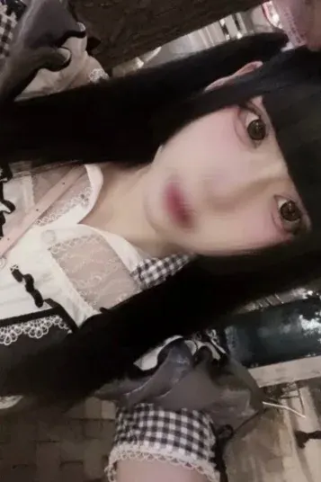 るる(綱島メンズエステ 姫のエステ)の公式プロフィール写真
