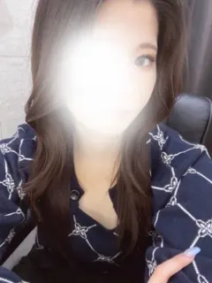 みか