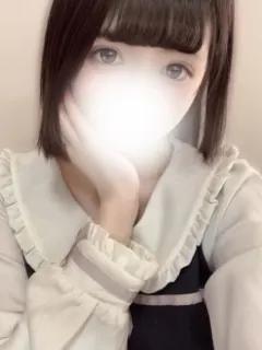 かれん