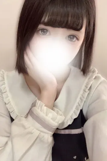 かれん(綱島メンズエステ 姫のエステ)の公式プロフィール写真