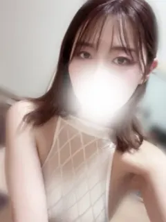 ともみ