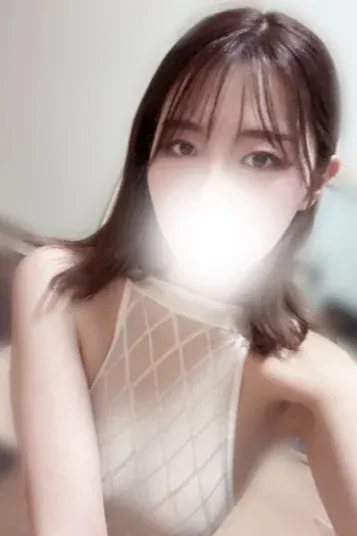 ともみ(綱島メンズエステ 姫のエステ)の公式プロフィール写真