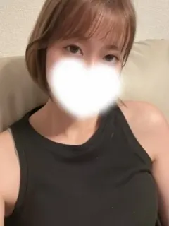 りょう