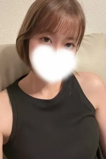 りょう(綱島メンズエステ 姫のエステ)の公式プロフィール写真