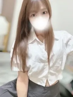 ゆき