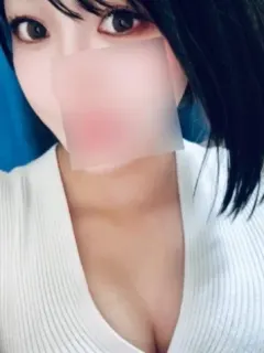 めぐ