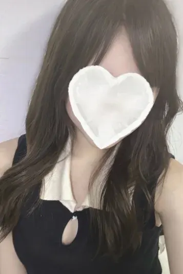 らら(綱島メンズエステ 姫のエステ)の公式プロフィール写真