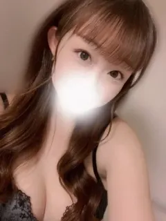 まりん