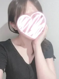 きさら(綱島メンズエステ 姫のエステ)