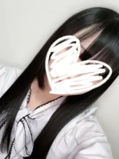ねね(綱島メンズエステ 姫のエステ)