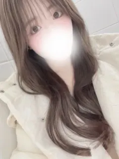 えな(綱島メンズエステ 姫のエステ)