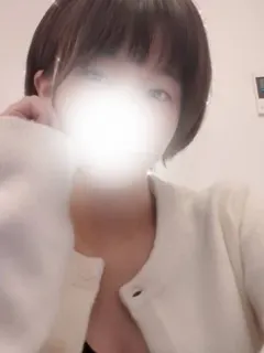 まつりか(綱島メンズエステ 姫のエステ)