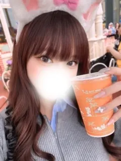 てまり(綱島メンズエステ 姫のエステ)