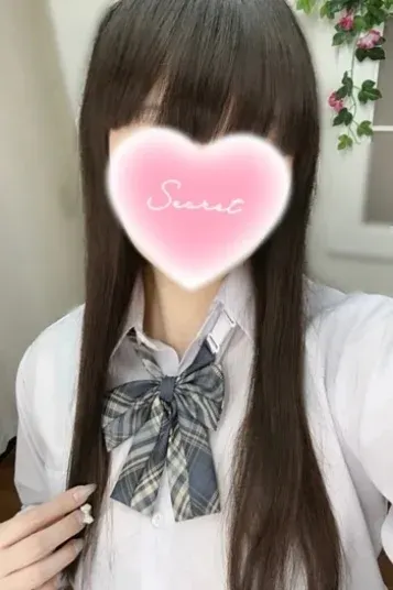 ひまり(綱島メンズエステ 姫のエステ)の公式プロフィール写真