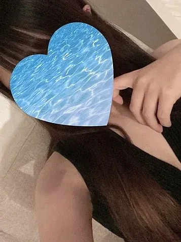 ゆめ(OCEAN 町田店)の公式プロフィール写真