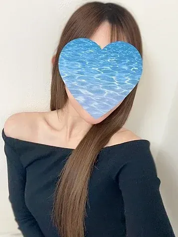 ゆう(OCEAN 町田店)の公式プロフィール写真
