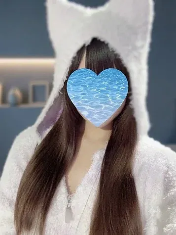 ともな(OCEAN 町田店)の公式プロフィール写真