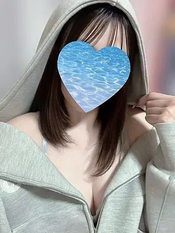 みい(OCEAN 町田店)の公式プロフィール写真