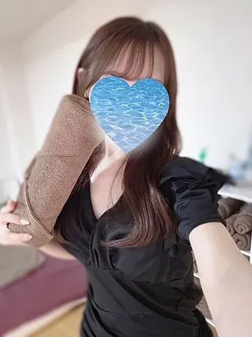 のあ(OCEAN 町田店)の公式プロフィール写真