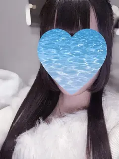 まみや
