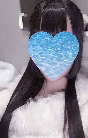 まみや(OCEAN 町田店)の公式プロフィール写真
