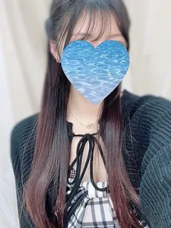 みちる