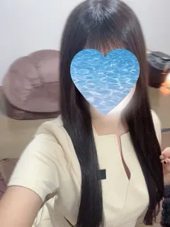 じゅり