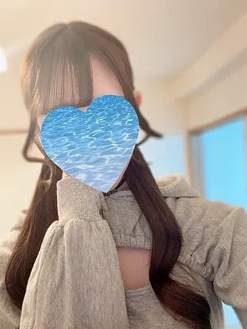 ゆり(OCEAN 町田店)の公式プロフィール写真