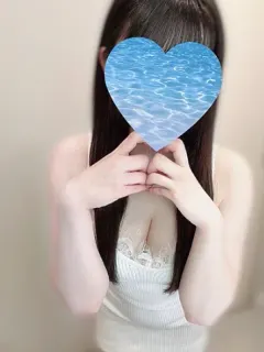 しほみ
