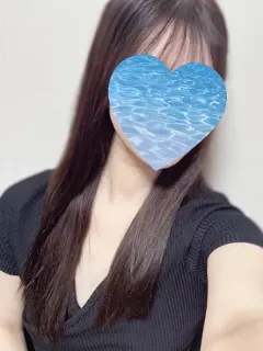 みな