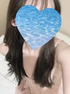 みゆ