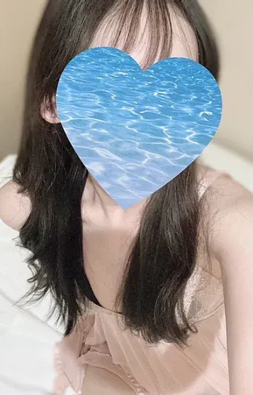 みゆ(OCEAN 町田店)の公式プロフィール写真
