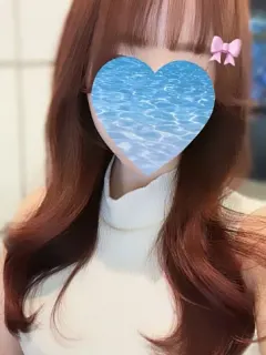 ゆら