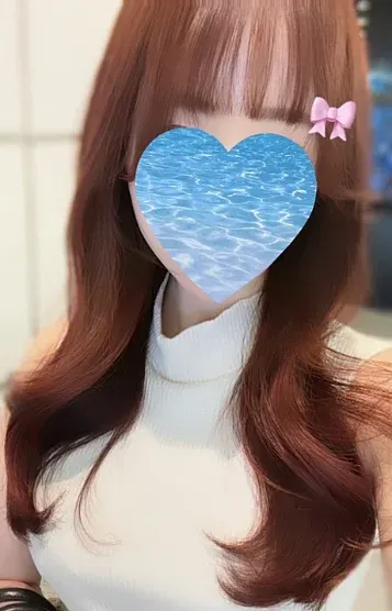 ゆら(OCEAN 町田店)の公式プロフィール写真