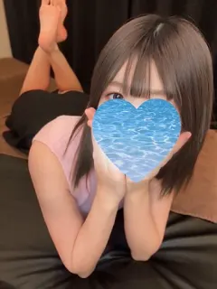 かおり