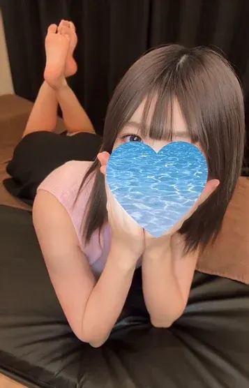 かおり(OCEAN 町田店)の公式プロフィール写真