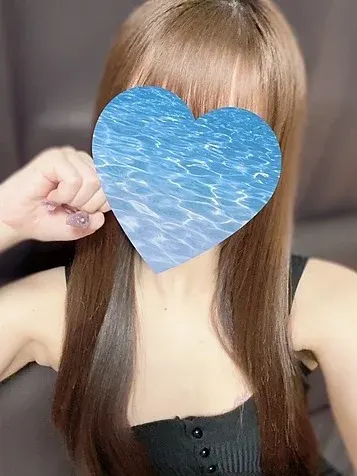 あいか(OCEAN 町田店)の公式プロフィール写真