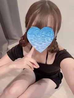 もか