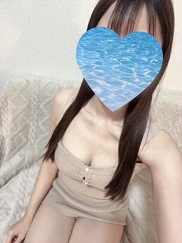 ちとせ(OCEAN 町田店)の公式プロフィール写真