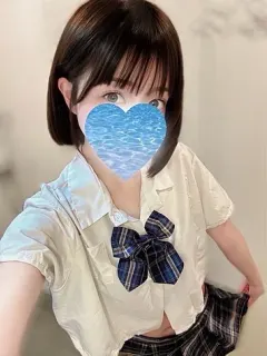 りのあ