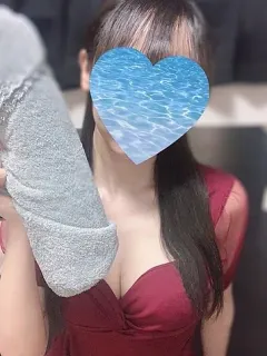 みりあ