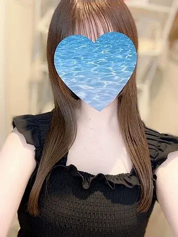 なつ(OCEAN 町田店)の公式プロフィール写真
