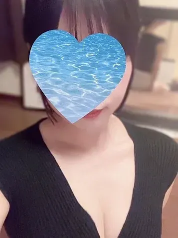 りあん(OCEAN 町田店)の公式プロフィール写真